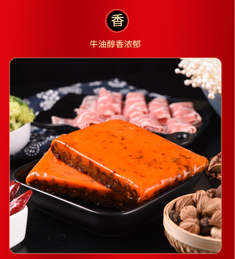 4529a499bde094d12aa53d8120f4ef8c_O1CN017stxJ81NJUQKA9dgQ_!!2209912221549-0-cib.jpg